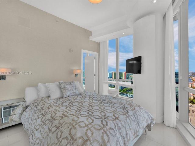 Apartment for sale  Unit #2608 - photo 5947481