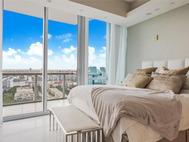 Apartment for sale  Unit #2608 - photo 5947484