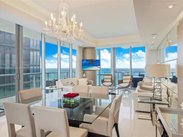 Apartment for sale  Unit #2608 - photo 5947491