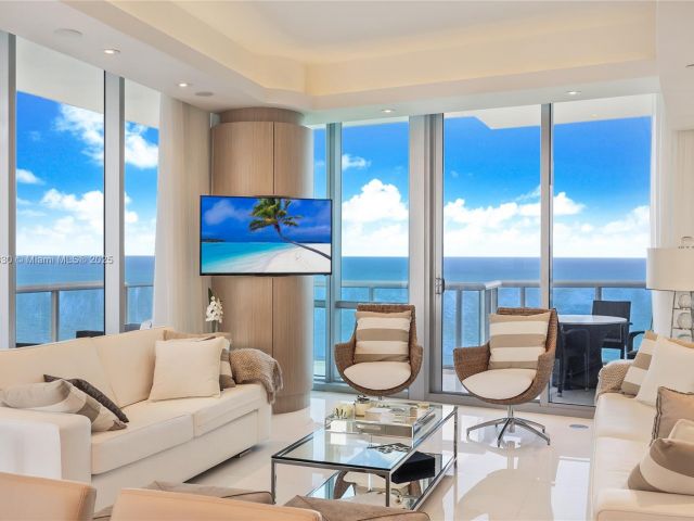 Apartment for sale  Unit #2608 - photo 5947493