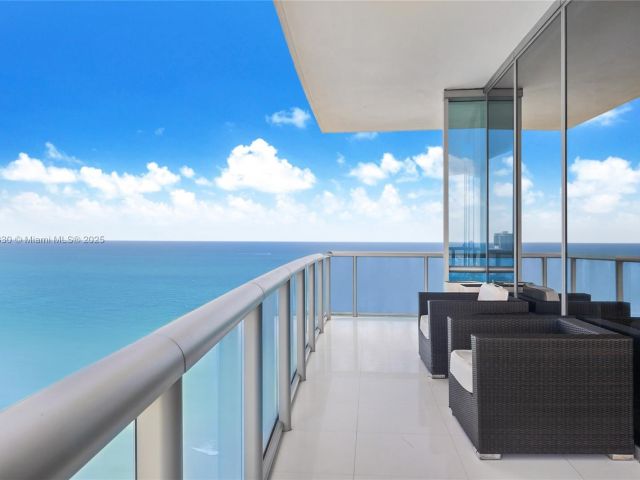 Apartment for sale  Unit #2608 - photo 5947496