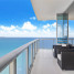Jade Ocean - Condo - Sunny Isles Beach
