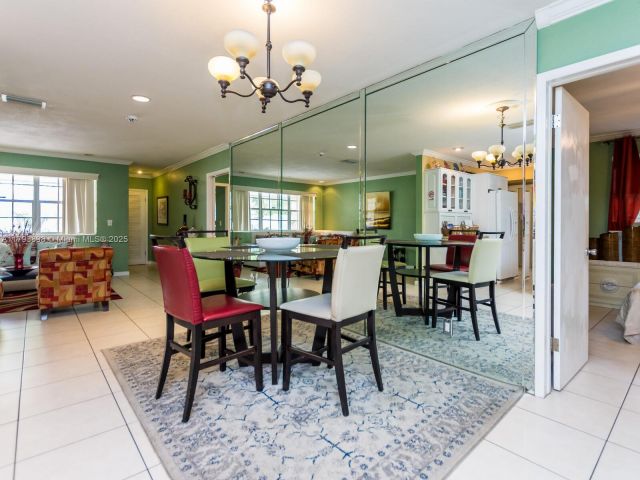 Home for rent at 5524 Garfield St - photo 5946326