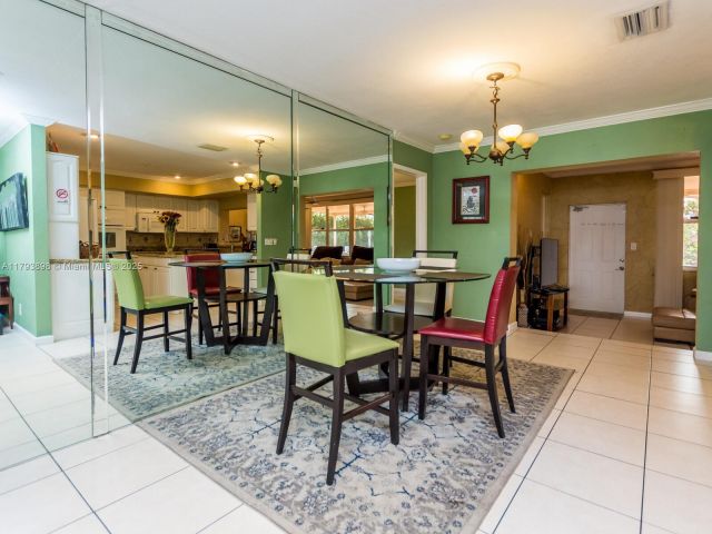 Home for rent at 5524 Garfield St - photo 5946327