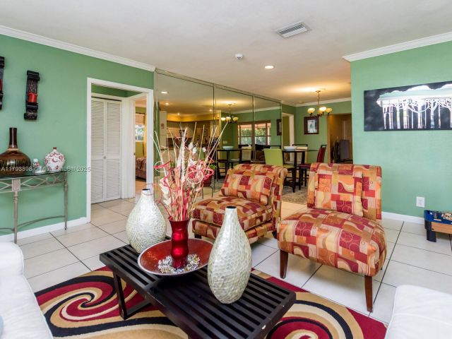 Home for rent at 5524 Garfield St - photo 5946328