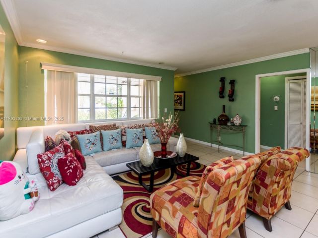 Home for rent at 5524 Garfield St - photo 5946329