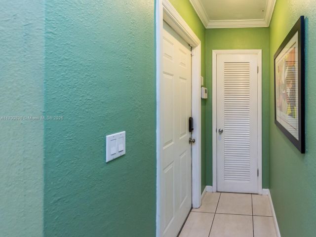 Home for rent at 5524 Garfield St - photo 5946332