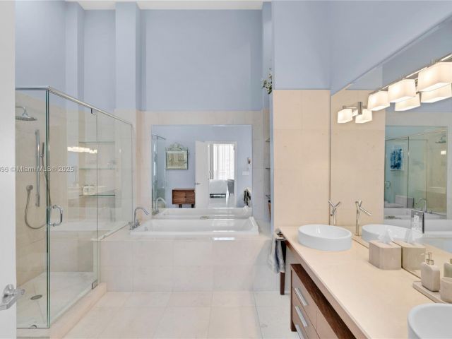 Apartment for sale  Unit #2801 - photo 5953218