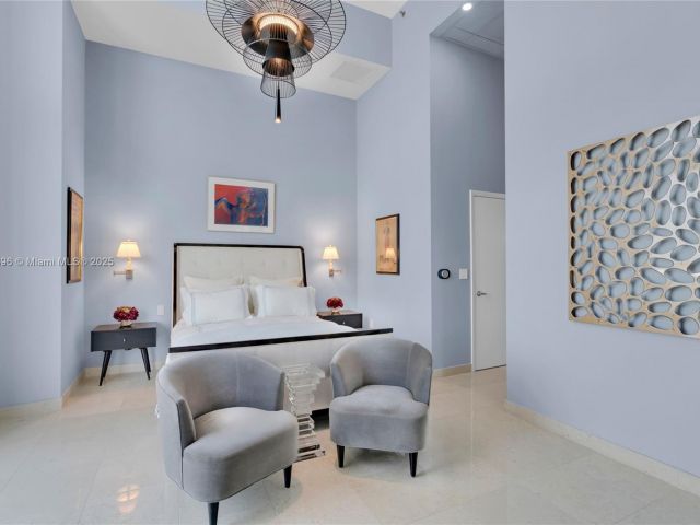 Apartment for sale  Unit #2801 - photo 5953219