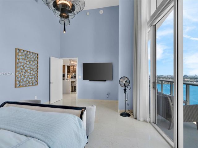 Apartment for sale  Unit #2801 - photo 5953220