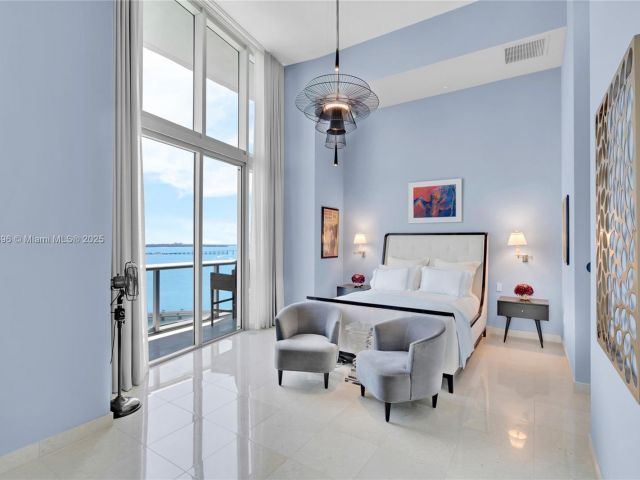 Apartment for sale  Unit #2801 - photo 5953221