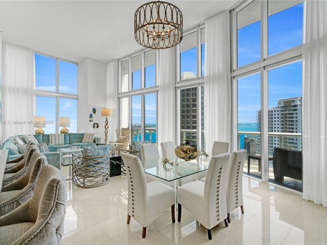 Apartment for sale  Unit #2801 - photo 5953223