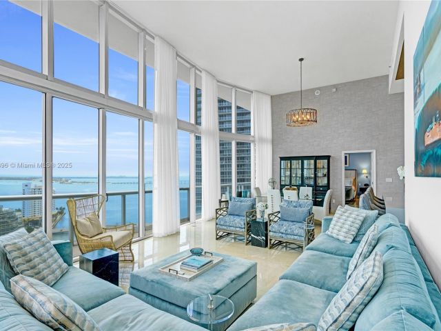 Apartment for sale  Unit #2801 - photo 5953224