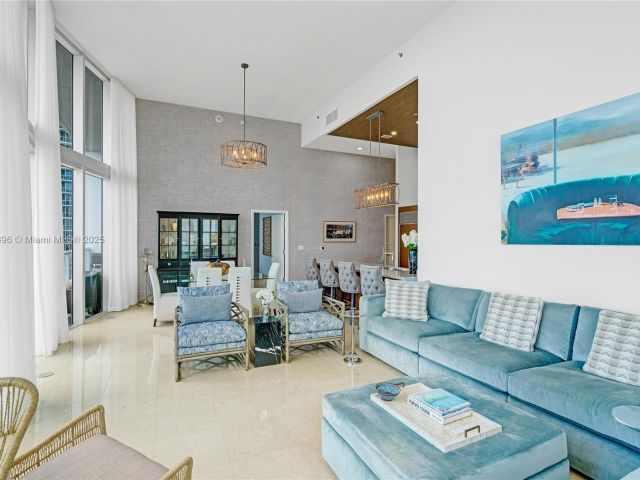 Apartment for sale  Unit #2801 - photo 5953225