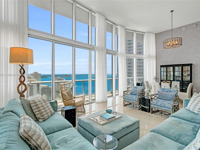 Apartment for sale  Unit #2801 - photo 5953226