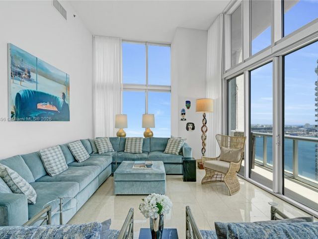 Apartment for sale  Unit #2801 - photo 5953227