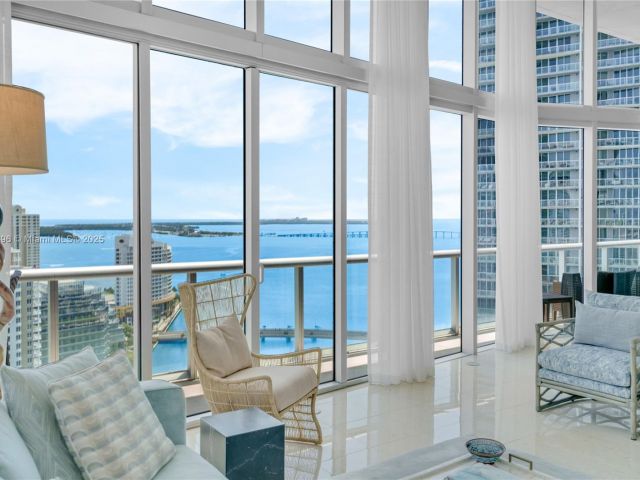 Apartment for sale  Unit #2801 - photo 5953228