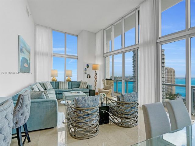 Apartment for sale  Unit #2801 - photo 5953229