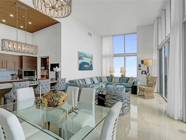 Apartment for sale  Unit #2801 - photo 5953230