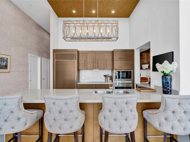 Apartment for sale  Unit #2801 - photo 5953231