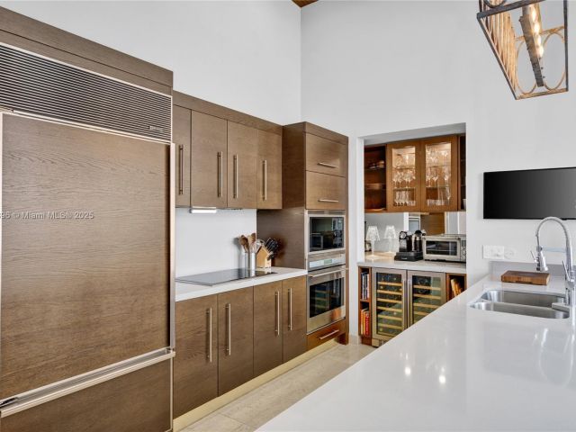 Apartment for sale  Unit #2801 - photo 5953232