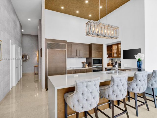 Apartment for sale  Unit #2801 - photo 5953233