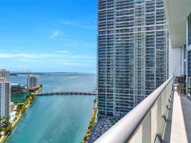 Apartment for sale  Unit #2801 - photo 5953235