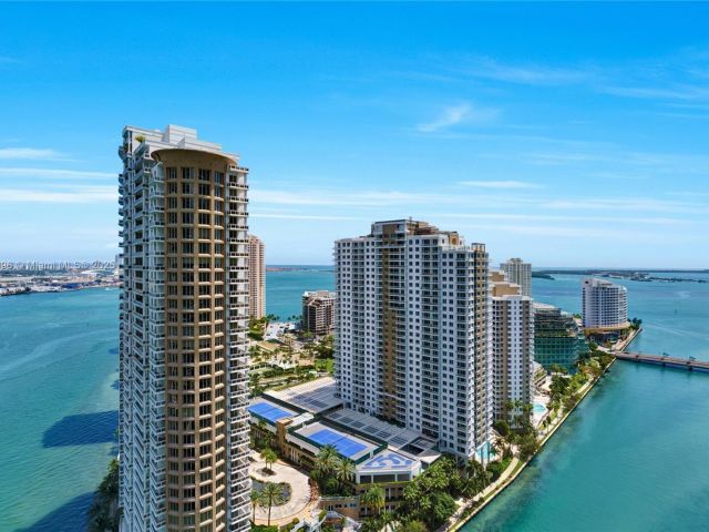 Apartment for sale  Unit #2801 - photo 5953236