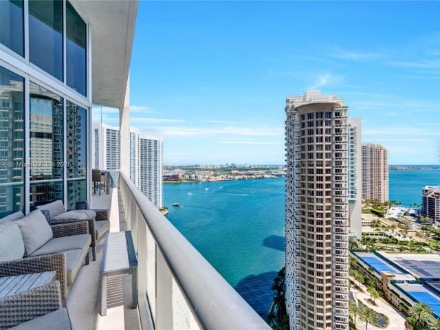 Apartment for sale  Unit #2801 - photo 5953237