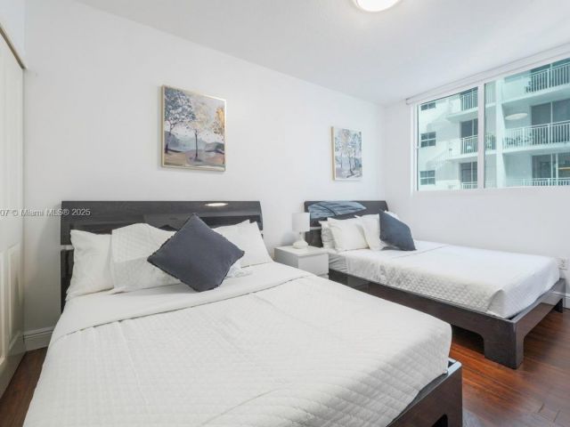 Apartment for sale  Unit #1905 - photo 5953389