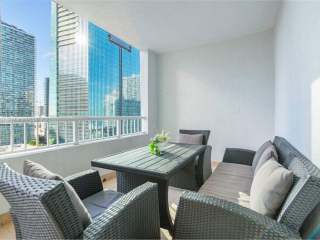 Apartment for sale  Unit #1905 - photo 5953390