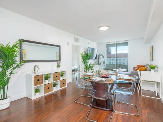 Apartment for sale  Unit #1905 - photo 5953396