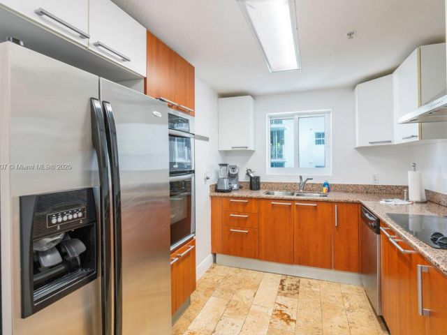 Apartment for sale  Unit #1905 - photo 5953397