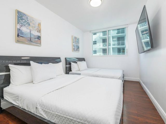 Apartment for sale  Unit #1905 - photo 5953401