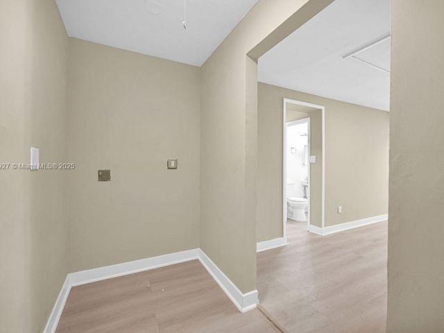 Home for sale at 12135 NE 10th Ave - photo 5944893