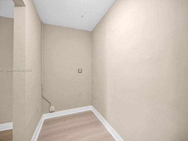 Home for sale at 12135 NE 10th Ave - photo 5944894