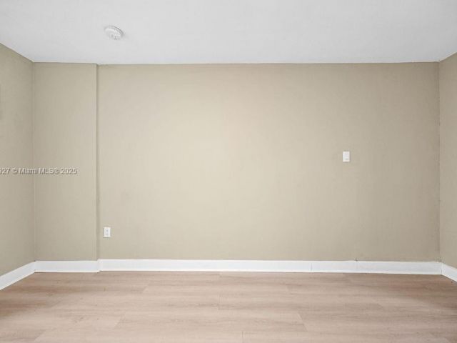 Home for sale at 12135 NE 10th Ave - photo 5944895