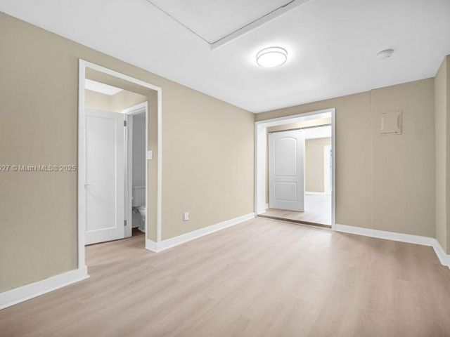 Home for sale at 12135 NE 10th Ave - photo 5944896