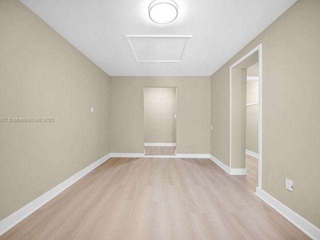 Home for sale at 12135 NE 10th Ave - photo 5944897