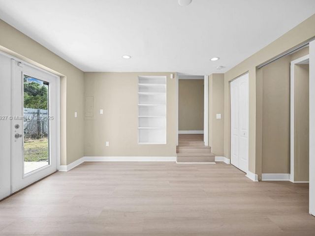 Home for sale at 12135 NE 10th Ave - photo 5944898