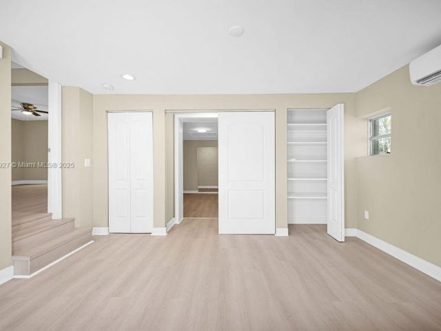 Home for sale at 12135 NE 10th Ave - photo 5944899