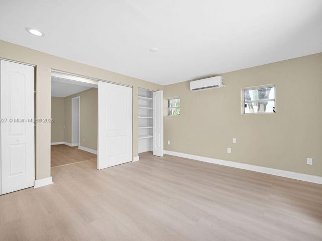 Home for sale at 12135 NE 10th Ave - photo 5944900