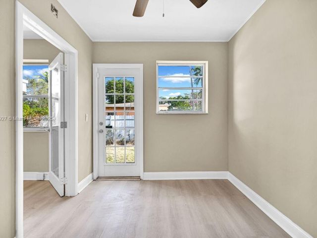 Home for sale at 12135 NE 10th Ave - photo 5944901