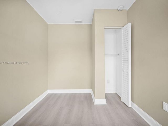 Home for sale at 12135 NE 10th Ave - photo 5944902