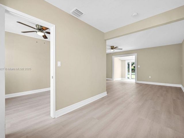 Home for sale at 12135 NE 10th Ave - photo 5944903