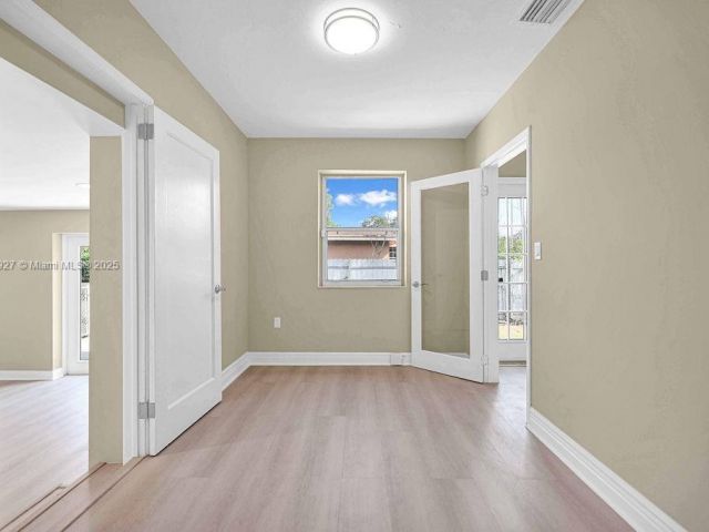 Home for sale at 12135 NE 10th Ave - photo 5944904