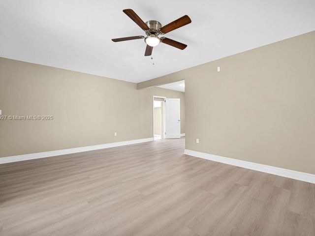 Home for sale at 12135 NE 10th Ave - photo 5944907