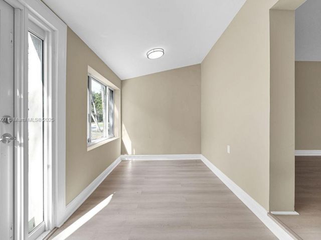 Home for sale at 12135 NE 10th Ave - photo 5944908