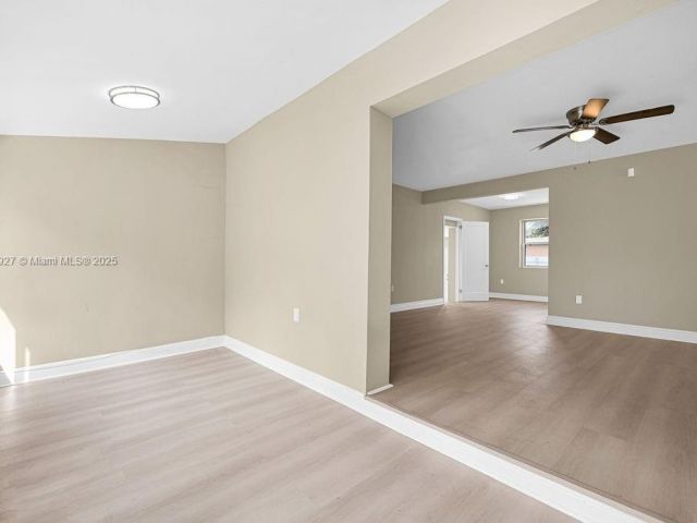 Home for sale at 12135 NE 10th Ave - photo 5944909