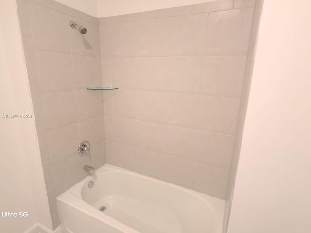 Home for rent at 226 SW 159th Ct 226 - photo 5947498